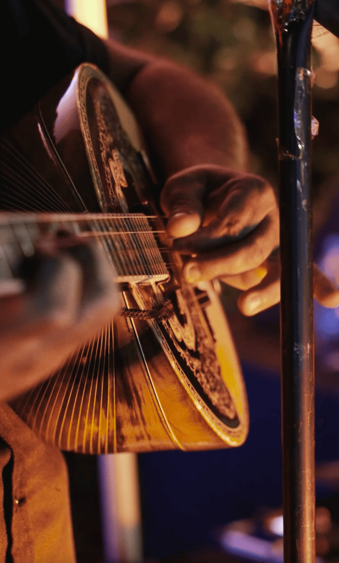 traditional greek night ipsos corfu