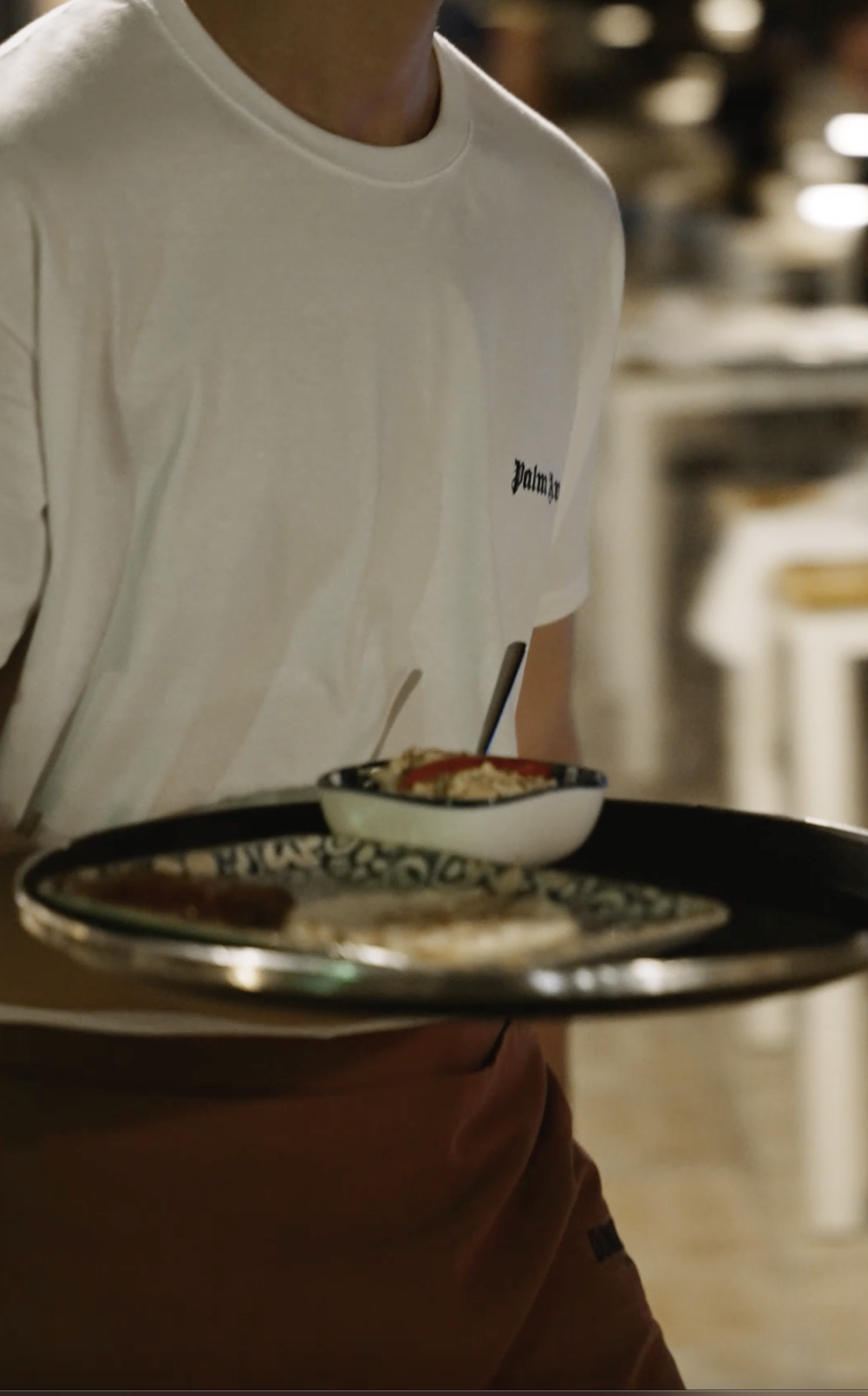 traditional greek night ipsos corfu