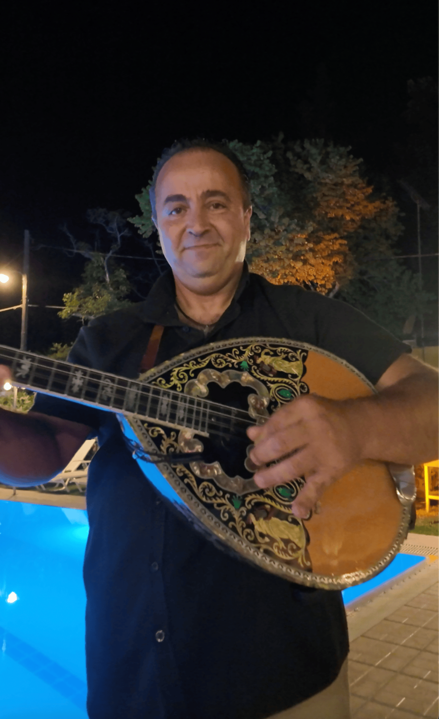 traditional greek night ipsos corfu42